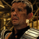 Image for article titled Arrow has found its Ra’s al Ghul
